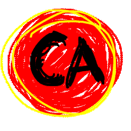 CA